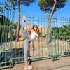 andreeamariavinatoru Altpins Profile Picture