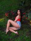 kassielee Altpins Profile Picture
