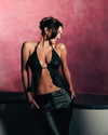 staskaranikolaou Altpins Profile Picture