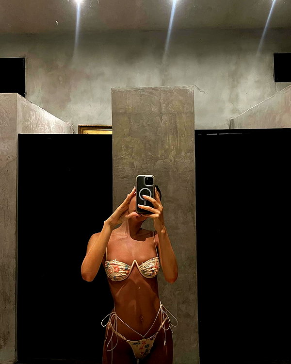 neta_alchimister instagram image archive image