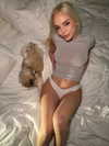 mariacherry_girl Altpins Profile Picture