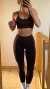 danamrts Altpins Profile Picture