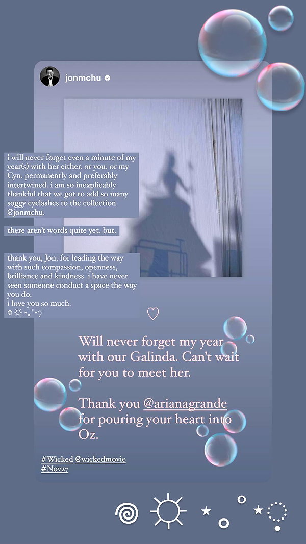 arianagrande instagram image archive image