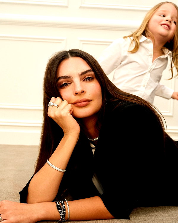 emrata instagram image archive image