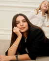 emrata Altpins Profile Picture