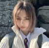 pavuk1_0 Altpins Profile Picture
