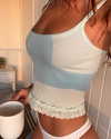 isabellemathersx Altpins Profile Picture