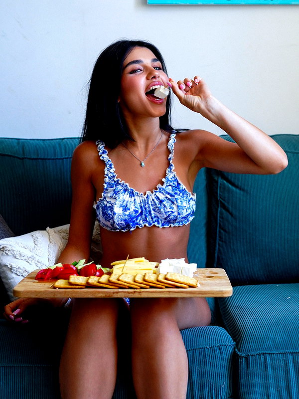 liron_vaitzman liron_vaitzman archive image