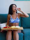 liron_vaitzman Altpins Profile Picture