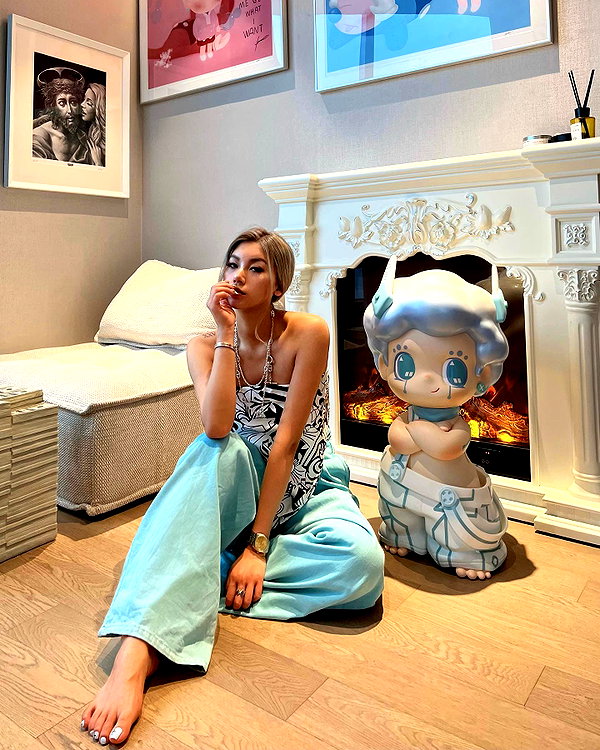 kelseydopegal instagram image archive image