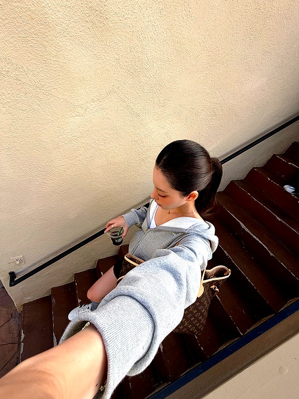 daxbin instagram image archive image