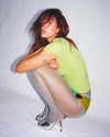 dualipa Altpins Profile Picture