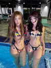 ardiange1 Altpins Profile Picture