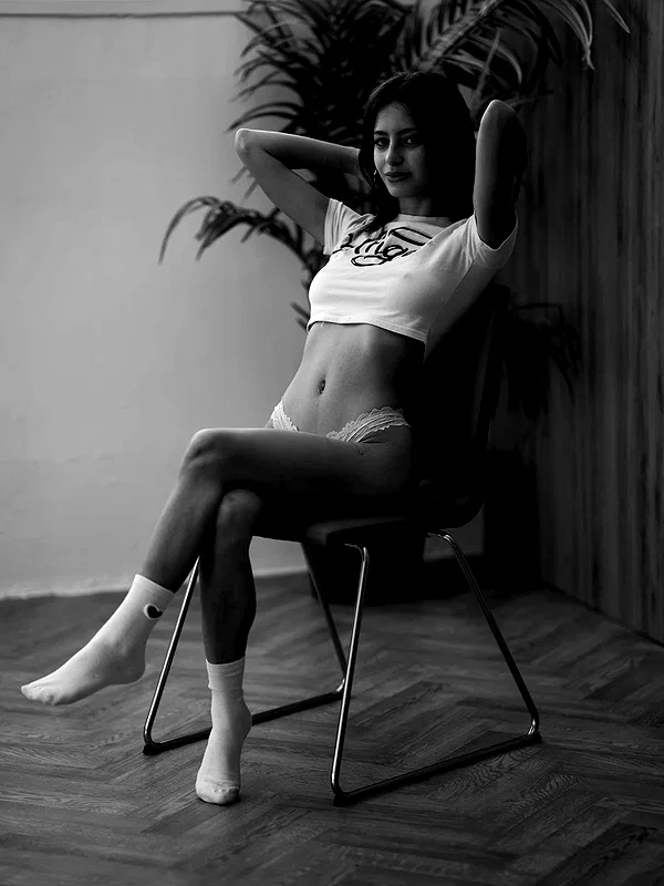 xangeljinx instagram image archive image