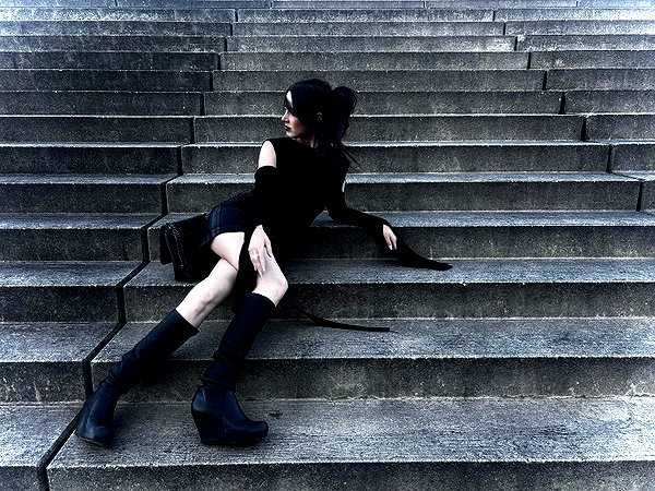 djbabysosh instagram image archive image