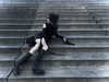 djbabysosh Altpins Profile Picture