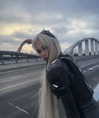 vik4au Altpins Profile Picture