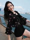 fair_mua Altpins Profile Picture