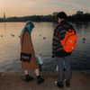 lowrtown Altpins Profile Picture
