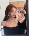 dear.zia Altpins Profile Picture
