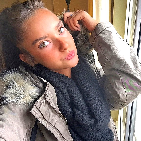 neta_alchimister instagram image archive image