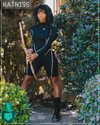 kieraplease Altpins Profile Picture