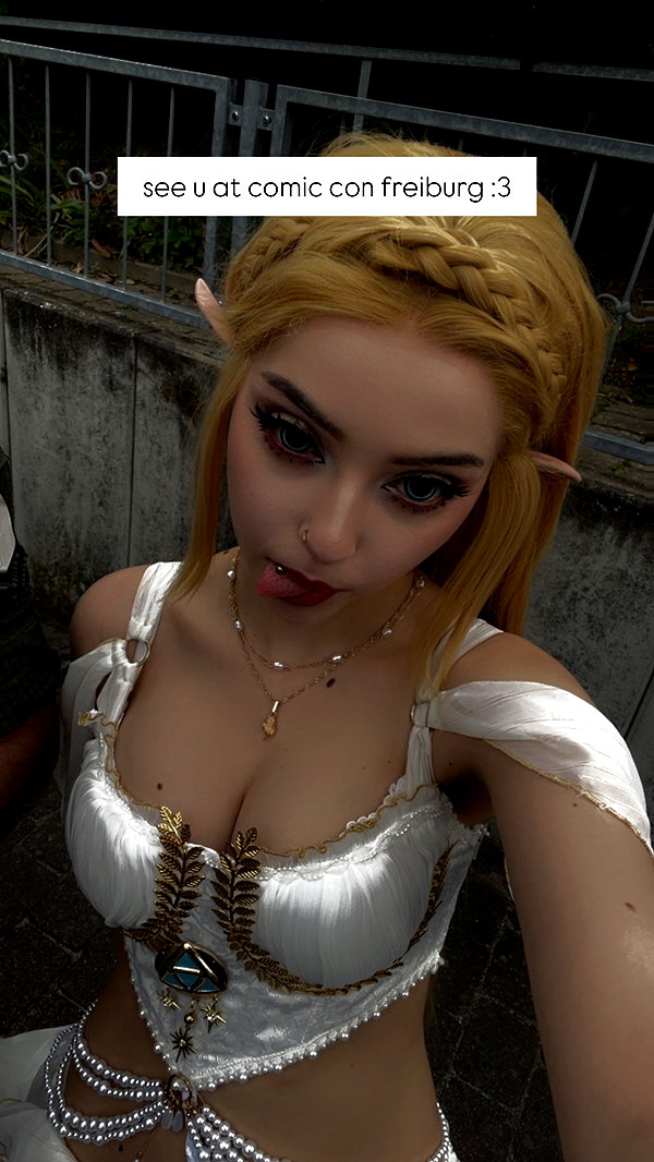 moodmaxi archive image