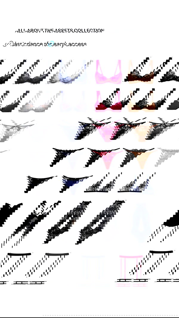 sydney_sweeney sydney_sweeney archive image