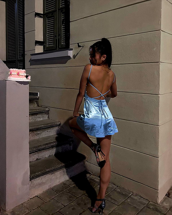 mika.ramosss instagram image archive image