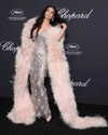 demimoore Altpins Profile Picture