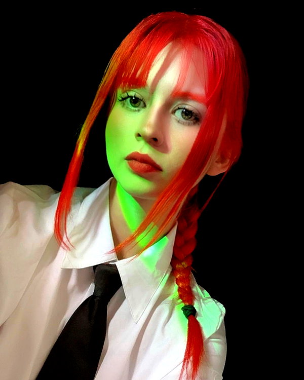 luly1980s instagram image archive image
