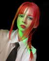 luly1980s Altpins Profile Picture