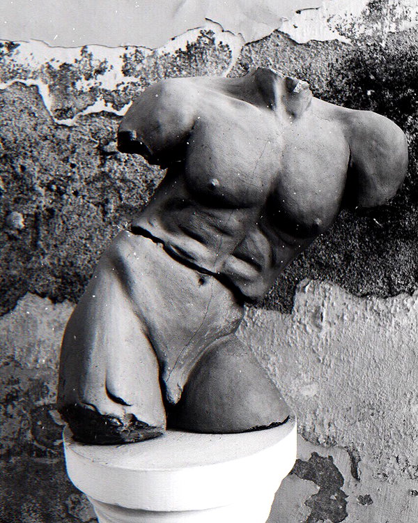 jadelaverne instagram image archive image