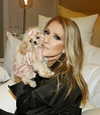 celinedion Altpins Profile Picture