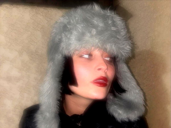 roni_roth instagram image archive image