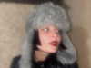 roni_roth Altpins Profile Picture