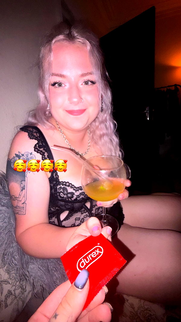 charley.chambers instagram image archive image