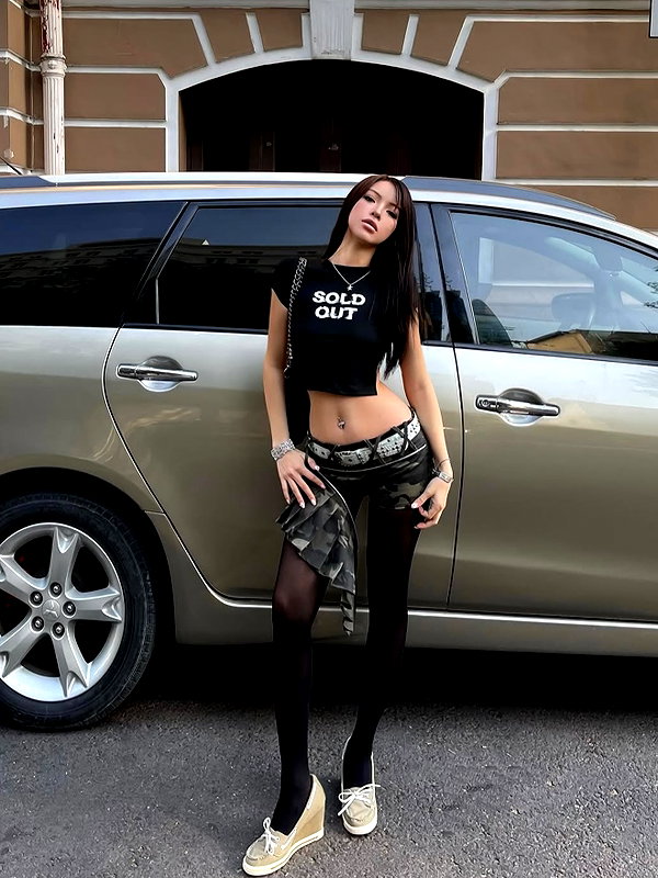 lyhythuedoxinh instagram image archive image