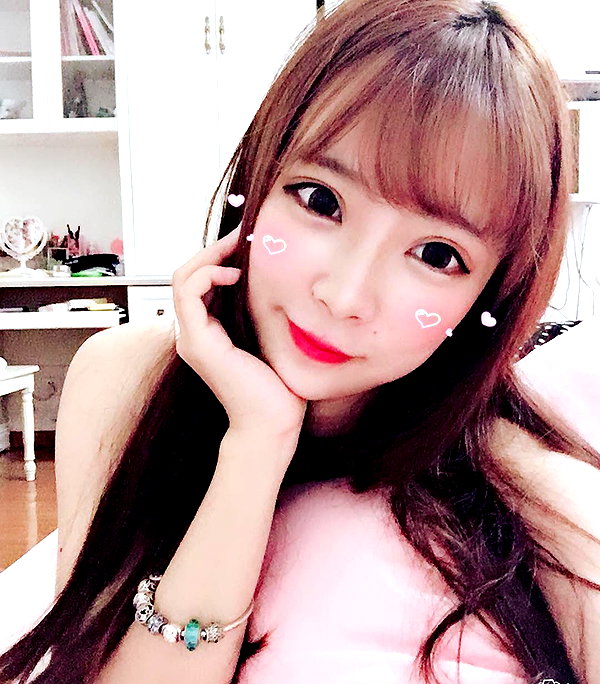erokochiba instagram image archive image