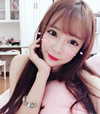 erokochiba Altpins Profile Picture