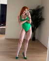 missbrisolo Altpins Profile Picture