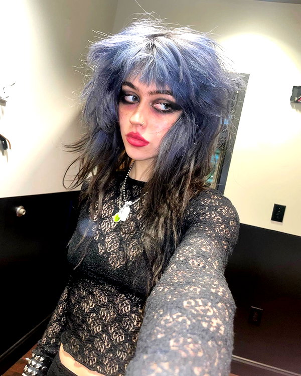 wormsheriff instagram image archive image