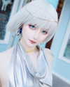 miee_cos Altpins Profile Picture