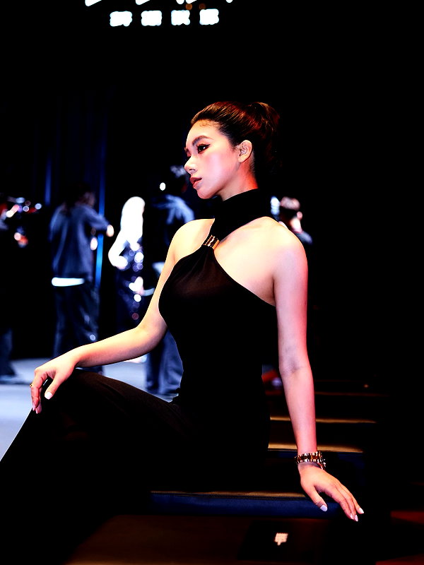 kelseydopegal instagram image archive image