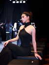 kelseydopegal Altpins Profile Picture