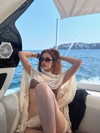 maruliners Altpins Profile Picture