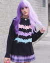 jadelaverne Altpins Profile Picture