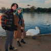 lowrtown Altpins Profile Picture