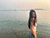 marlene_808 Altpins Profile Picture