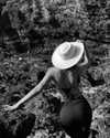 quenhi.phamm Altpins Profile Picture